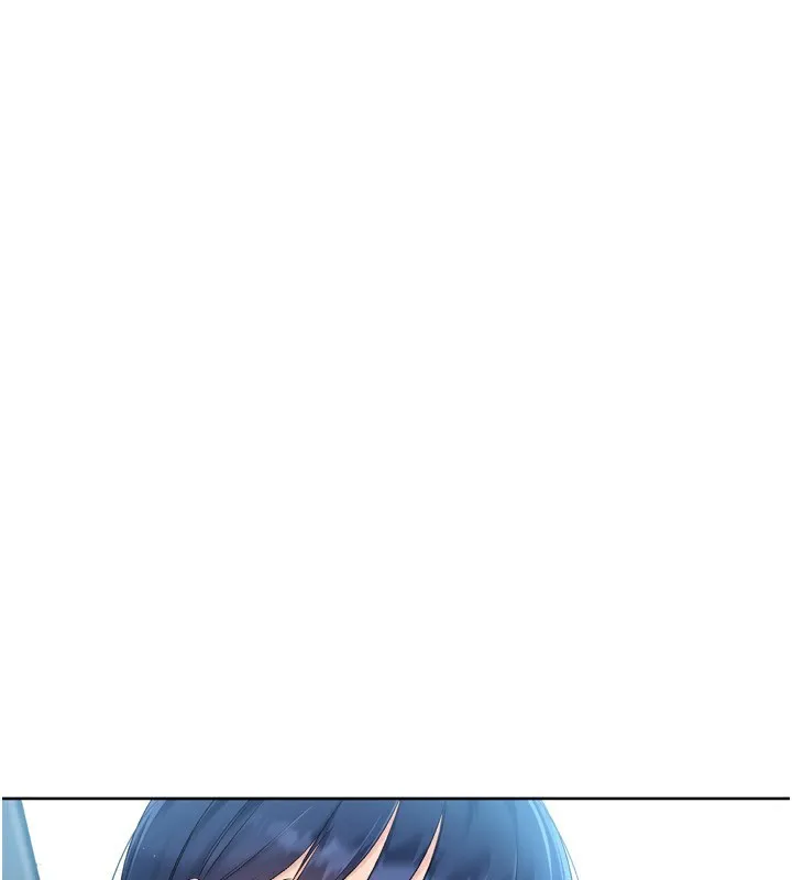 第45话-球员的巨乳服务 89